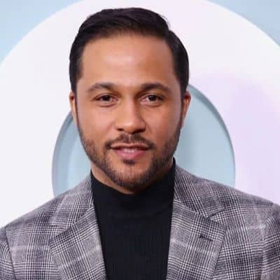 From Child Star to $1M: Shanley Caswell's Actress Career & Wealth