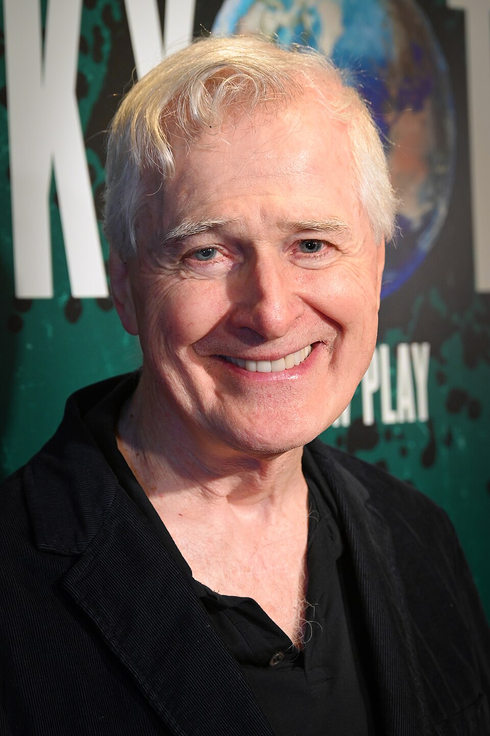 Shanley Caswell Net Worth 2024: Unpacking the Actress's Income